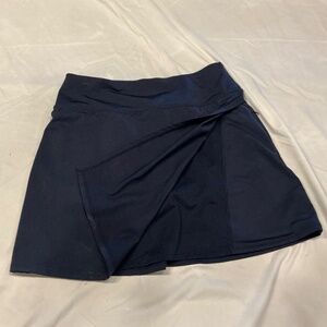 Athleta Tennis Skort